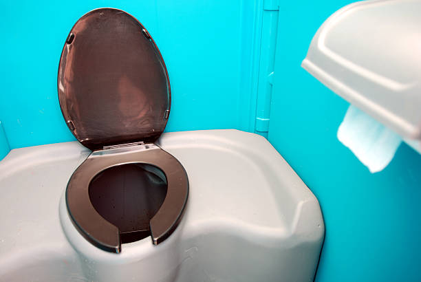Best Emergency porta potty rental  in Fairfax, OH