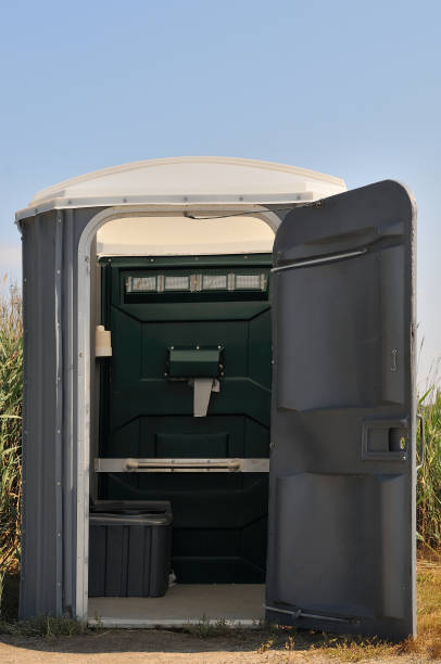 Best Portable toilet rental for construction  in Fairfax, OH